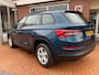 Skoda Kodiaq AMBITION