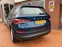 Skoda Kodiaq AMBITION