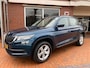 Skoda Kodiaq AMBITION