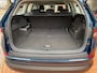 Skoda Kodiaq AMBITION