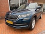 Skoda Kodiaq AMBITION
