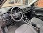 Skoda Kodiaq AMBITION