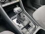 Skoda Kodiaq AMBITION