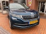 Skoda Kodiaq AMBITION