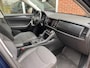 Skoda Kodiaq AMBITION