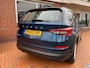 Skoda Kodiaq AMBITION