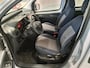 Citroën Nemo 1.4i Multispace|2E EIG|NAP|APK10-26|2x SCHUIFDEUR|AIRCO|ELEK RAMEN|