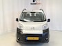 Citroën Nemo 1.4i Multispace|2E EIG|NAP|APK09-24|2x SCHUIFDEUR|AIRCO|ELEK RAMEN|