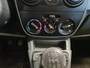 Citroën Nemo 1.4i Multispace|2E EIG|NAP|APK09-24|2x SCHUIFDEUR|AIRCO|ELEK RAMEN|
