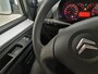 Citroën Nemo 1.4i Multispace|2E EIG|NAP|APK09-24|2x SCHUIFDEUR|AIRCO|ELEK RAMEN|
