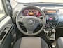 Citroën Nemo 1.4i Multispace|2E EIG|NAP|APK09-24|2x SCHUIFDEUR|AIRCO|ELEK RAMEN|