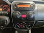 Citroën Nemo 1.4i Multispace|2E EIG|NAP|APK09-24|2x SCHUIFDEUR|AIRCO|ELEK RAMEN|