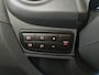Citroën Nemo 1.4i Multispace|2E EIG|NAP|APK09-24|2x SCHUIFDEUR|AIRCO|ELEK RAMEN|
