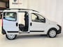 Citroën Nemo 1.4i Multispace|2E EIG|NAP|APK10-26|2x SCHUIFDEUR|AIRCO|ELEK RAMEN|