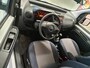 Citroën Nemo 1.4i Multispace|2E EIG|NAP|APK09-24|2x SCHUIFDEUR|AIRCO|ELEK RAMEN|