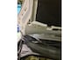 Citroën Nemo 1.4i Multispace|2E EIG|NAP|APK09-24|2x SCHUIFDEUR|AIRCO|ELEK RAMEN|