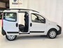 Citroën Nemo 1.4i Multispace|2E EIG|NAP|APK09-24|2x SCHUIFDEUR|AIRCO|ELEK RAMEN|