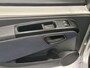 Citroën Nemo 1.4i Multispace|2E EIG|NAP|APK09-24|2x SCHUIFDEUR|AIRCO|ELEK RAMEN|