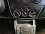 Citroën Nemo 1.4i Multispace|2E EIG|NAP|APK10-26|2x SCHUIFDEUR|AIRCO|ELEK RAMEN|