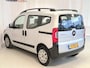 Citroën Nemo 1.4i Multispace|2E EIG|NAP|APK10-26|2x SCHUIFDEUR|AIRCO|ELEK RAMEN|