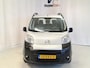 Citroën Nemo 1.4i Multispace|2E EIG|NAP|APK10-26|2x SCHUIFDEUR|AIRCO|ELEK RAMEN|