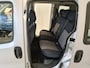 Citroën Nemo 1.4i Multispace|2E EIG|NAP|APK10-26|2x SCHUIFDEUR|AIRCO|ELEK RAMEN|