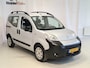Citroën Nemo 1.4i Multispace|2E EIG|NAP|APK09-24|2x SCHUIFDEUR|AIRCO|ELEK RAMEN|