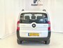 Citroën Nemo 1.4i Multispace|2E EIG|NAP|APK09-24|2x SCHUIFDEUR|AIRCO|ELEK RAMEN|