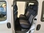 Citroën Nemo 1.4i Multispace|2E EIG|NAP|APK09-24|2x SCHUIFDEUR|AIRCO|ELEK RAMEN|