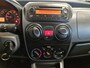Citroën Nemo 1.4i Multispace|2E EIG|NAP|APK10-26|2x SCHUIFDEUR|AIRCO|ELEK RAMEN|