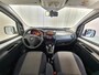 Citroën Nemo 1.4i Multispace|2E EIG|NAP|APK09-24|2x SCHUIFDEUR|AIRCO|ELEK RAMEN|
