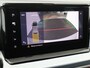 SEAT Ibiza 1.0 EcoTSI 95 5MT FR Business Intense Verwarmbare voorstoelen