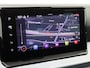 SEAT Ibiza 1.0 EcoTSI 95 5MT FR Business Intense Verwarmbare voorstoelen