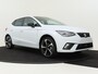 SEAT Ibiza 1.0 EcoTSI 95 5MT FR Business Intense Verwarmbare voorstoelen