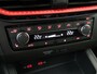 SEAT Ibiza 1.0 EcoTSI 95 5MT FR Business Intense Verwarmbare voorstoelen