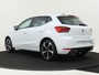 SEAT Ibiza 1.0 EcoTSI 95 5MT FR Business Intense Verwarmbare voorstoelen