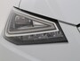 SEAT Ibiza 1.0 EcoTSI 95 5MT FR Business Intense Verwarmbare voorstoelen