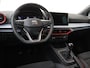 SEAT Ibiza 1.0 EcoTSI 95 5MT FR Business Intense Verwarmbare voorstoelen