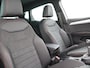 SEAT Ibiza 1.0 EcoTSI 95 5MT FR Business Intense Verwarmbare voorstoelen