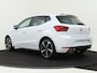 SEAT Ibiza 1.0 EcoTSI 95 5MT FR Business Intense Verwarmbare voorstoelen