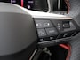 SEAT Ibiza 1.0 EcoTSI 95 5MT FR Business Intense Verwarmbare voorstoelen