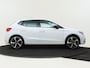 SEAT Ibiza 1.0 EcoTSI 95 5MT FR Business Intense Verwarmbare voorstoelen