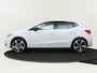 SEAT Ibiza 1.0 EcoTSI 95 5MT FR Business Intense Verwarmbare voorstoelen