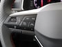 SEAT Ibiza 1.0 EcoTSI 95 5MT FR Business Intense Verwarmbare voorstoelen