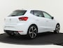 SEAT Ibiza 1.0 EcoTSI 95 5MT FR Business Intense Verwarmbare voorstoelen