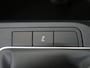SEAT Ibiza 1.0 EcoTSI 95 5MT FR Business Intense Verwarmbare voorstoelen