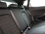 SEAT Ibiza 1.0 EcoTSI 95 5MT FR Business Intense Verwarmbare voorstoelen