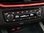 SEAT Ibiza 1.0 EcoTSI 95 5MT FR Business Intense Verwarmbare voorstoelen