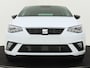 SEAT Ibiza 1.0 EcoTSI 95 5MT FR Business Intense Verwarmbare voorstoelen