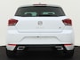 SEAT Ibiza 1.0 EcoTSI 95 5MT FR Business Intense Verwarmbare voorstoelen